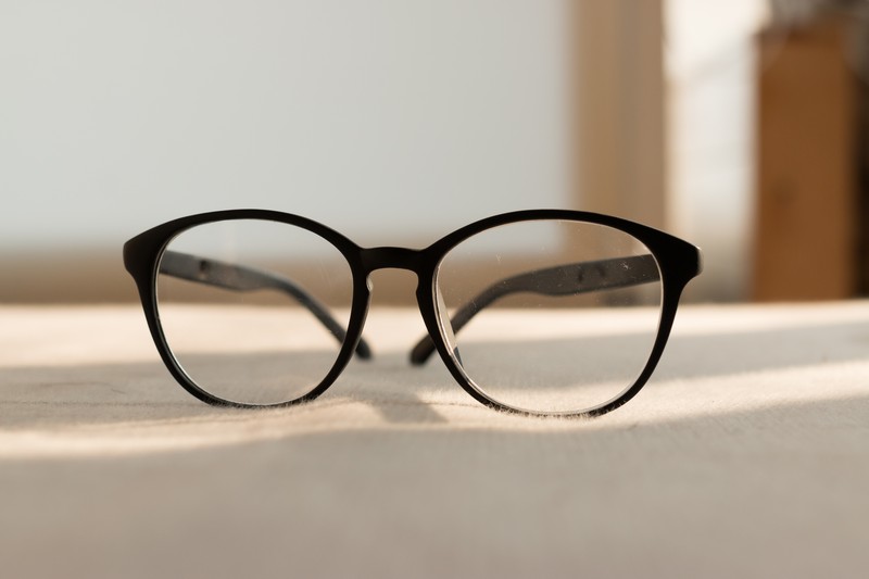 Designer Frames Pleasant Hill, CA