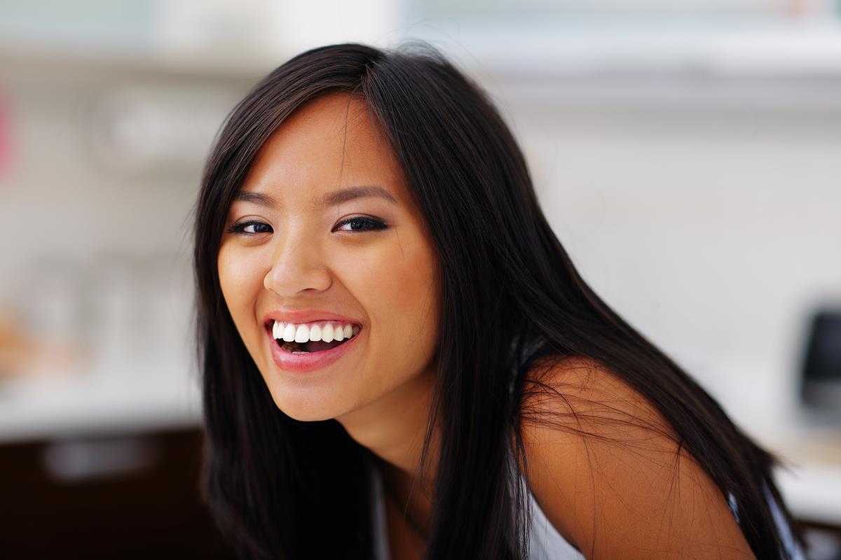LASIK Co-Management Pleasant Hill, CA